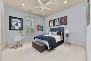 3016 Cotters Cir, Richardson, TX 75082 - Photo 23