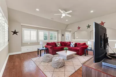 3016 Cotters Circle, Richardson, TX 75082 - Photo 29