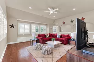 3016 Cotters Cir, Richardson, TX 75082 - Photo 29