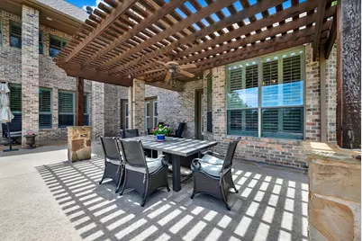 3016 Cotters Circle, Richardson, TX 75082 - Photo 31