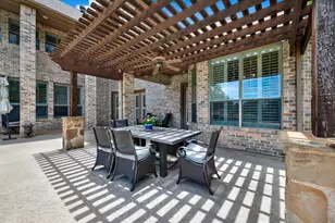 3016 Cotters Cir, Richardson, TX 75082 - Photo 31