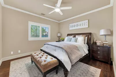 3016 Cotters Circle, Richardson, TX 75082 - Photo 21