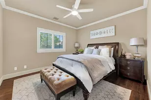3016 Cotters Cir, Richardson, TX 75082 - Photo 21