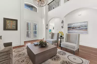 3016 Cotters Circle, Richardson, TX 75082 - Photo 11