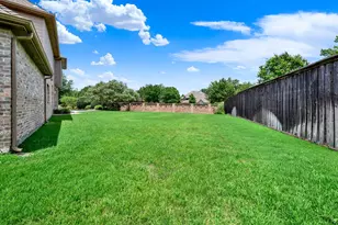 3016 Cotters Cir, Richardson, TX 75082 - Photo 33