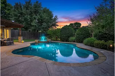 3016 Cotters Circle, Richardson, TX 75082 - Photo 5