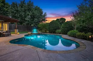 3016 Cotters Cir, Richardson, TX 75082 - Photo 5
