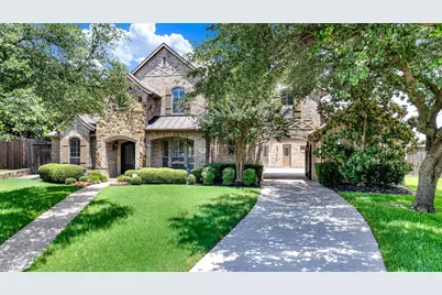 3016 Cotters Circle, Richardson, TX 75082 - Photo 35