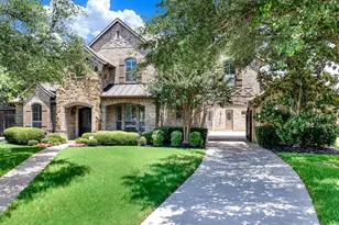 3016 Cotters Cir, Richardson, TX 75082 - Photo 35