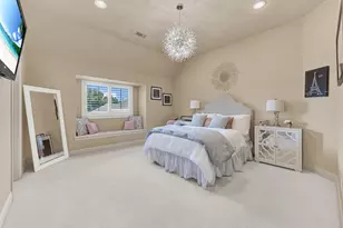 3016 Cotters Cir, Richardson, TX 75082 - Photo 27