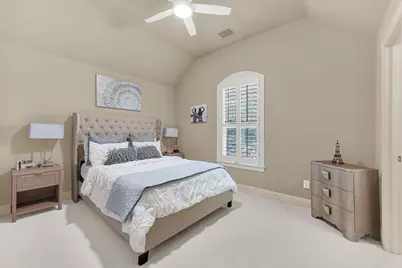 3016 Cotters Circle, Richardson, TX 75082 - Photo 25