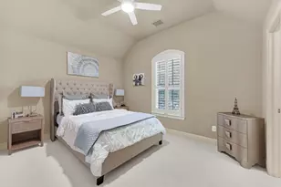 3016 Cotters Cir, Richardson, TX 75082 - Photo 25