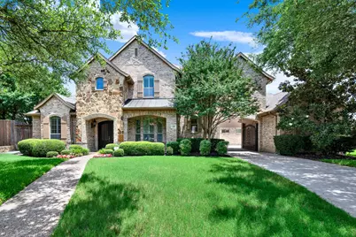 3016 Cotters Circle, Richardson, TX 75082 - Photo 1