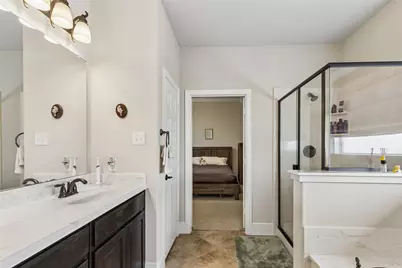 2807 Wildwood Lane, Celina, TX 75009 - Photo 17