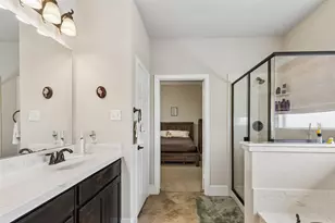 2807 Wildwood Ln, Celina, TX 75009 - Photo 17