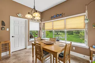 2807 Wildwood Ln, Celina, TX 75009 - Photo 13