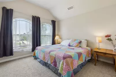 2807 Wildwood Lane, Celina, TX 75009 - Photo 27