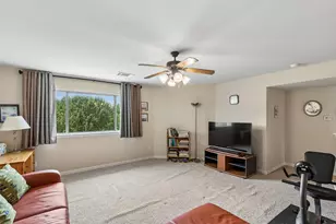 2807 Wildwood Ln, Celina, TX 75009 - Photo 23