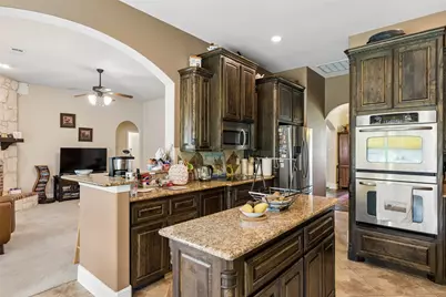 2807 Wildwood Lane, Celina, TX 75009 - Photo 11