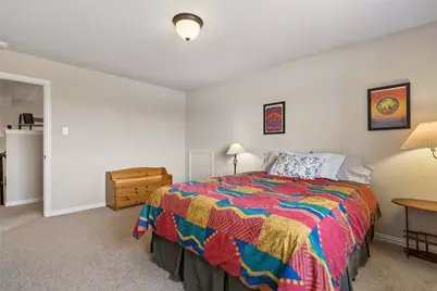 2807 Wildwood Lane, Celina, TX 75009 - Photo 25