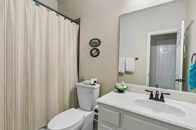 2807 Wildwood Lane, Celina, TX 75009 - Photo 21