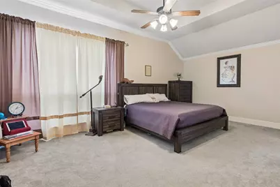 2807 Wildwood Lane, Celina, TX 75009 - Photo 15