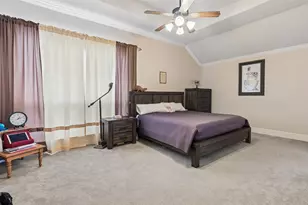 2807 Wildwood Ln, Celina, TX 75009 - Photo 15