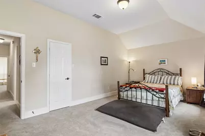 2807 Wildwood Lane, Celina, TX 75009 - Photo 19