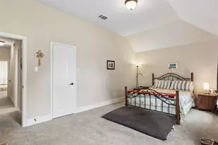 2807 Wildwood Ln, Celina, TX 75009 - Photo 19