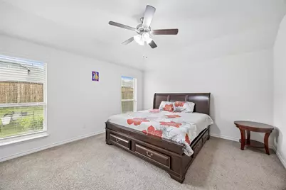 3910 Faulkner Avenue, Celina, TX 76227 - Photo 13