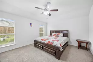 3910 Faulkner Ave, Celina, TX 76227 - Photo 13