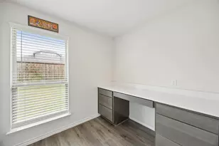3910 Faulkner Ave, Celina, TX 76227 - Photo 21