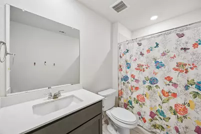 3910 Faulkner Avenue, Celina, TX 76227 - Photo 19