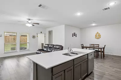 3910 Faulkner Avenue, Celina, TX 76227 - Photo 11