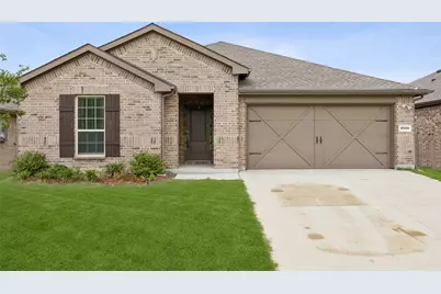 3910 Faulkner Avenue, Celina, TX 76227 - Photo 1