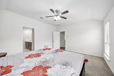 3910 Faulkner Avenue, Celina, TX 76227 - Photo 15