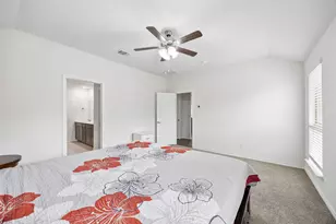 3910 Faulkner Ave, Celina, TX 76227 - Photo 15