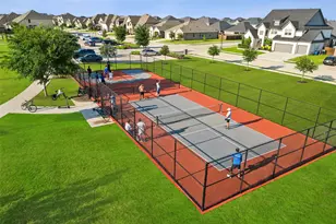 3910 Faulkner Ave, Celina, TX 76227 - Photo 33