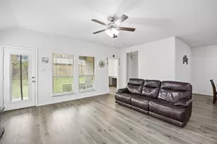 3910 Faulkner Ave, Celina, TX 76227 - Photo 5