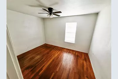 1136 W Long Street, Stephenville, TX 76401 - Photo 17
