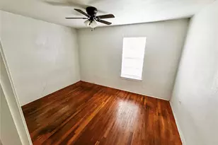 1136 W Long St, Stephenville, TX 76401 - Photo 17