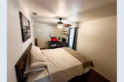 1136 W Long Street, Stephenville, TX 76401 - Photo 19