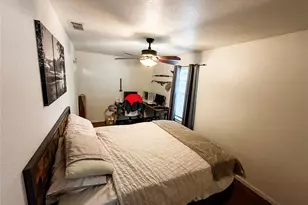 1136 W Long St, Stephenville, TX 76401 - Photo 19