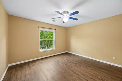 703 Foxmoor Drive, Highland Village, TX 75077 - Photo 29