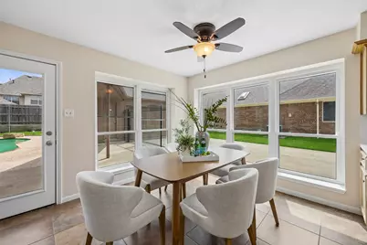 703 Foxmoor Drive, Highland Village, TX 75077 - Photo 11