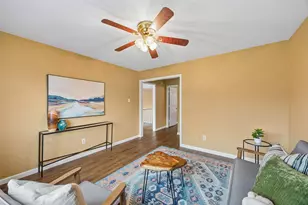 703 Foxmoor Dr, Highland Village, TX 75077 - Photo 23