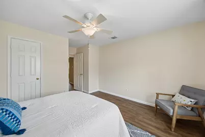 703 Foxmoor Drive, Highland Village, TX 75077 - Photo 25