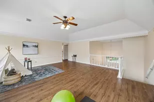 703 Foxmoor Dr, Highland Village, TX 75077 - Photo 21