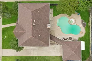 703 Foxmoor Dr, Highland Village, TX 75077 - Photo 31
