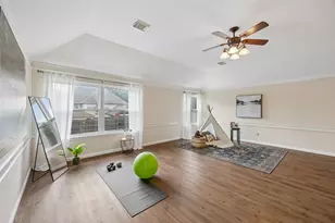703 Foxmoor Dr, Highland Village, TX 75077 - Photo 19